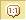 mesbtn_02_b.png